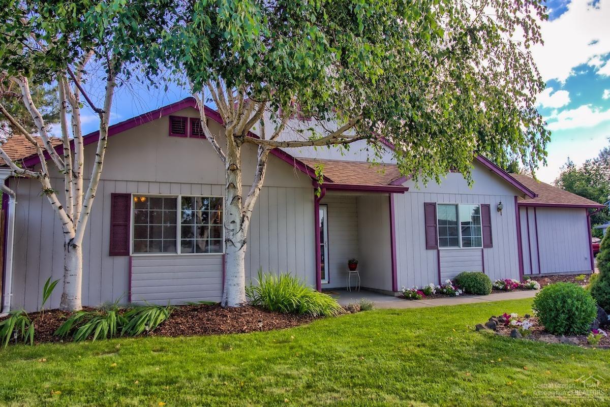3691 Bobby Jones Court - Photo 1