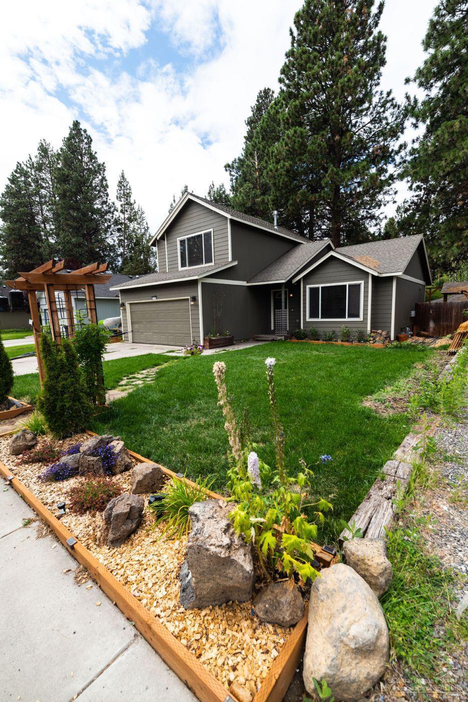 1109 Silver Lake Boulevard - Photo 1