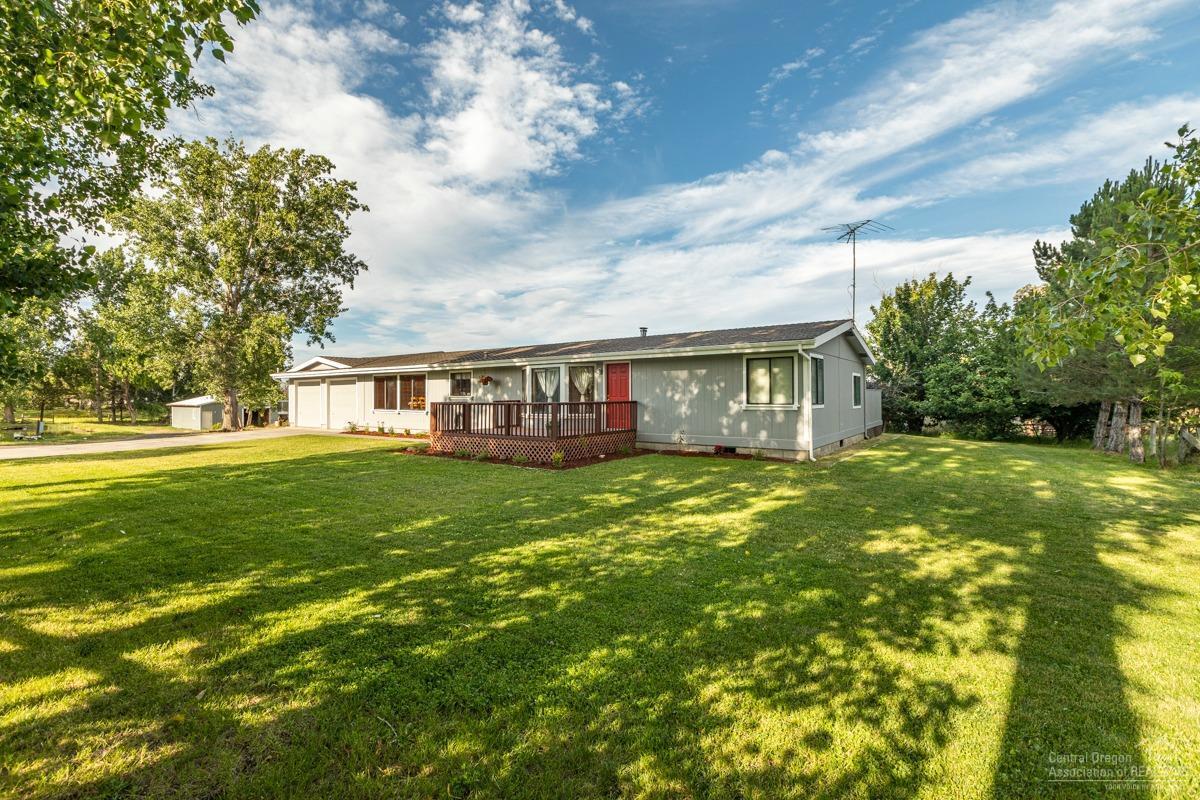62510 Stenkamp Road - Photo 1