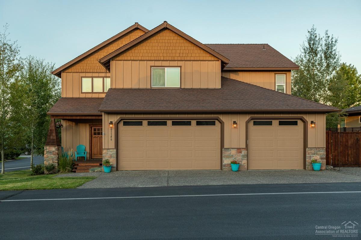 61146 Ridge Falls Place - Photo 1
