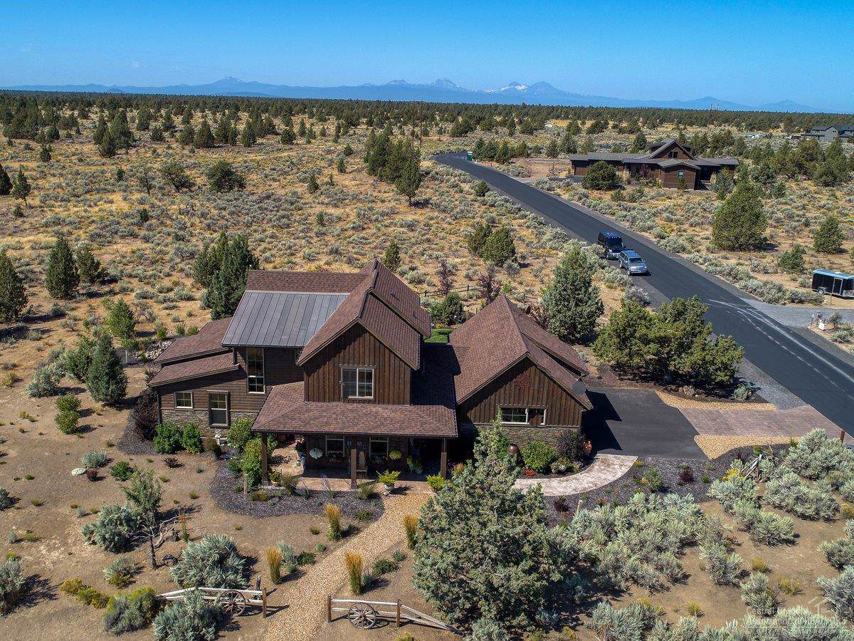 16700 Lago Vista Drive - Photo 1