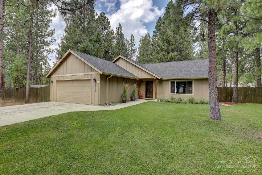 19096 Obsidian Road - Photo 1