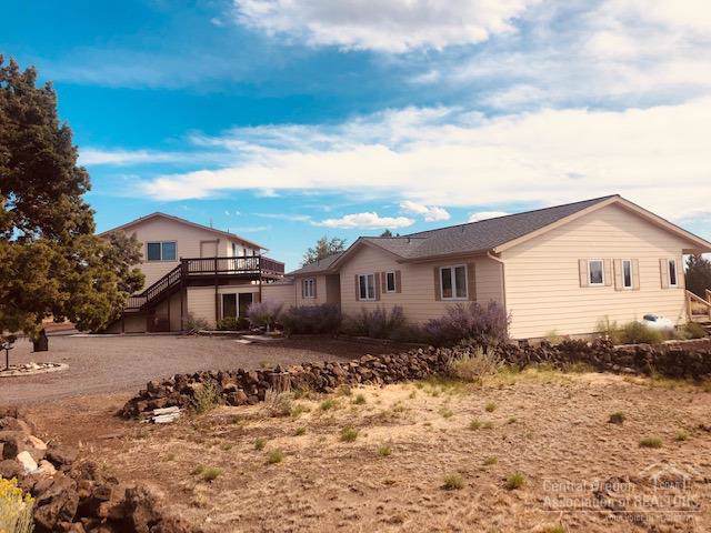 15662 Steelhead - Photo 1