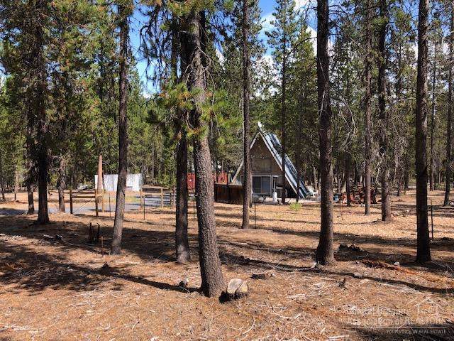 140029 Bearskin Road - Photo 1