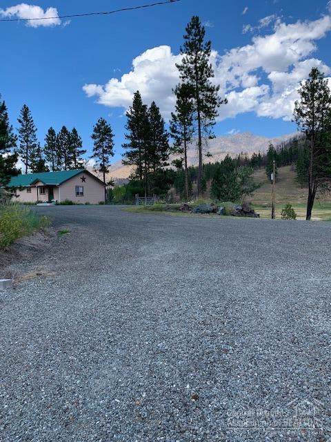 23764 Hwy 395 S - Photo 1