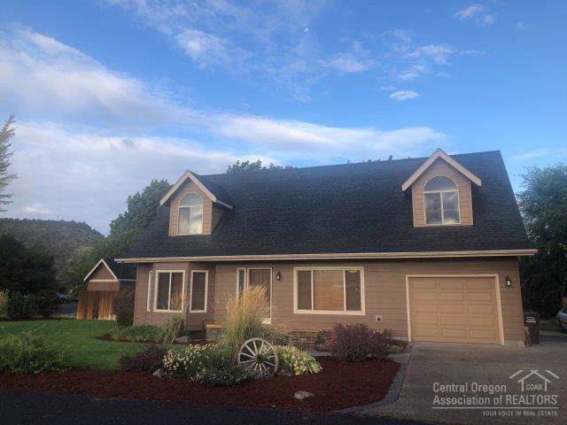 391 Marmot Lane - Photo 1 391 Marmot Lane - Photo 1