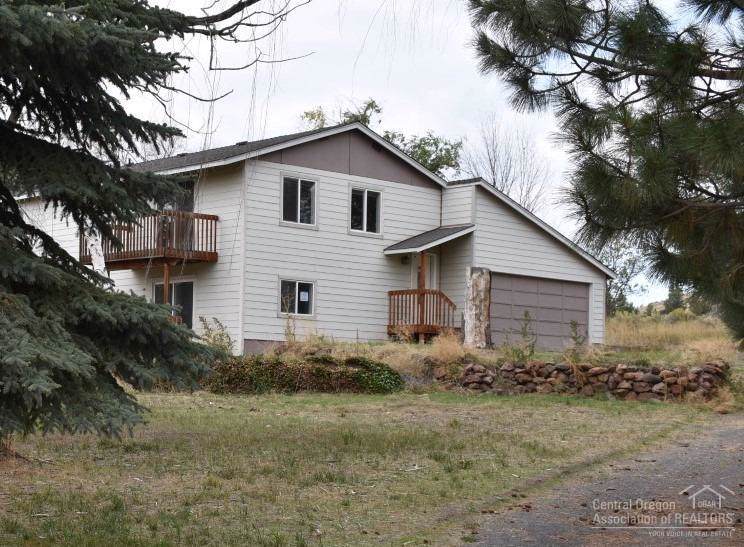 1370 Walden Street - Photo 1 1370 Walden Street - Photo 1