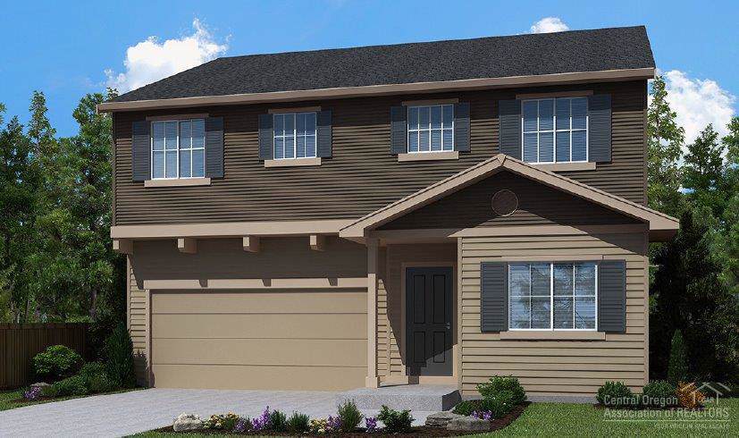 20510 Cameron Avenue - Photo 1
