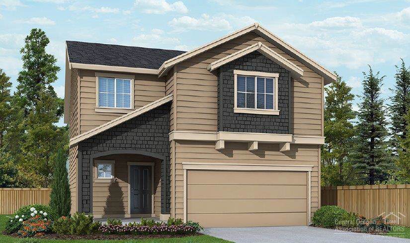 20506 Cameron Avenue - Photo 1
