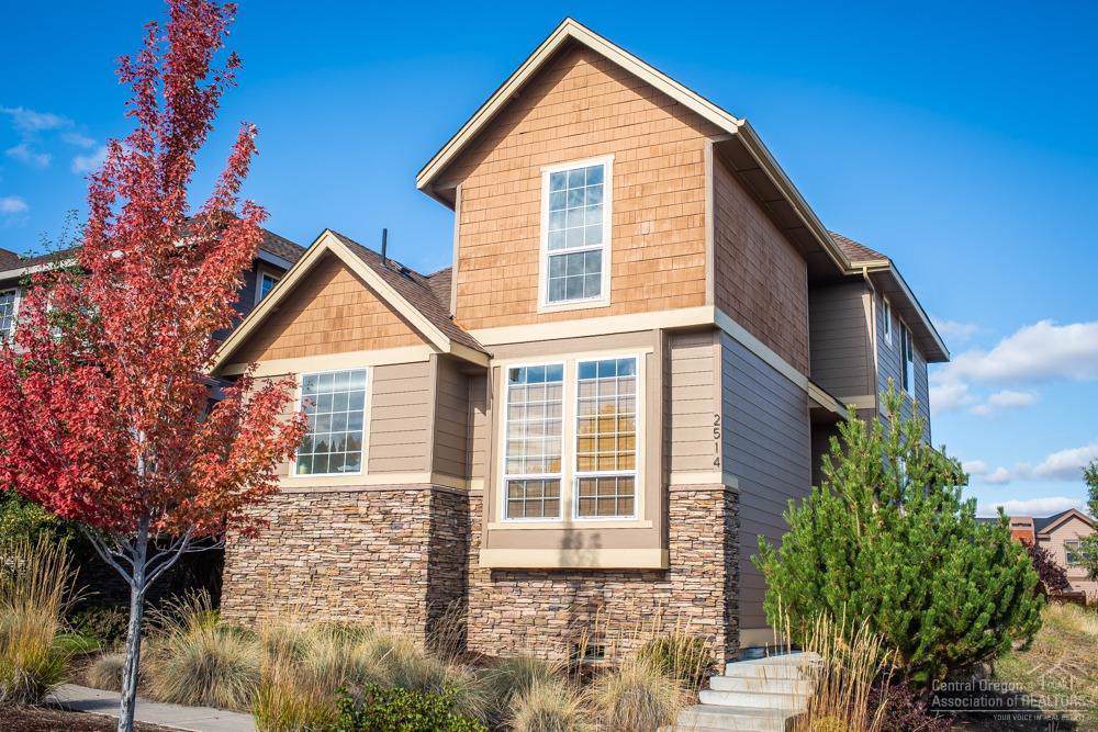 2514 Awbrey Road - Photo 1 2514 Awbrey Road - Photo 1