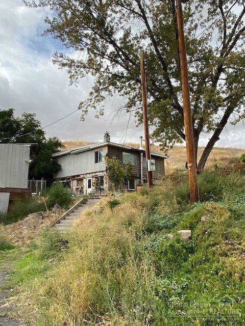 74657 Morrow - Photo 1