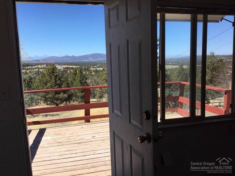 14007 Deringer Loop - Photo 1