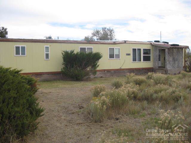 55770 Old Lake Road - Photo 1