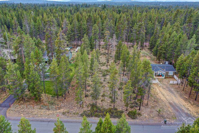 55709 Swan Road - Photo 1