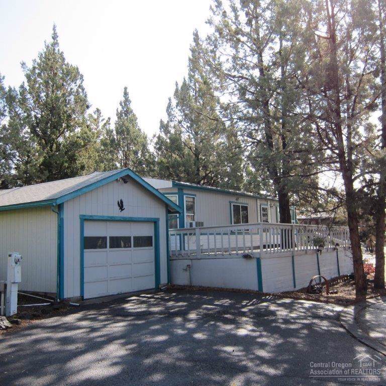 20716 Farenuff Place - Photo 1