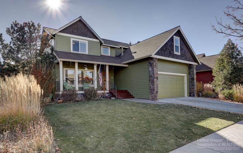 20669 Sierra Drive - Photo 1