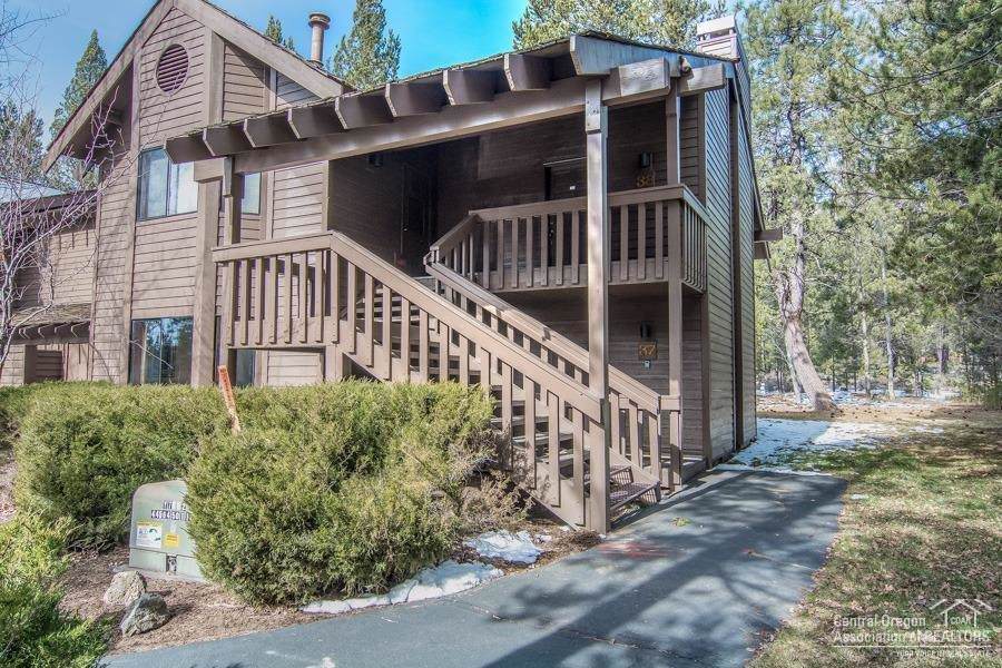57387 Beaver Ridge Loop - Photo 1