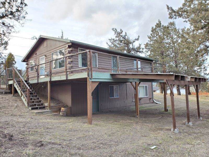 8908 Chandler Ridge Place - Photo 1