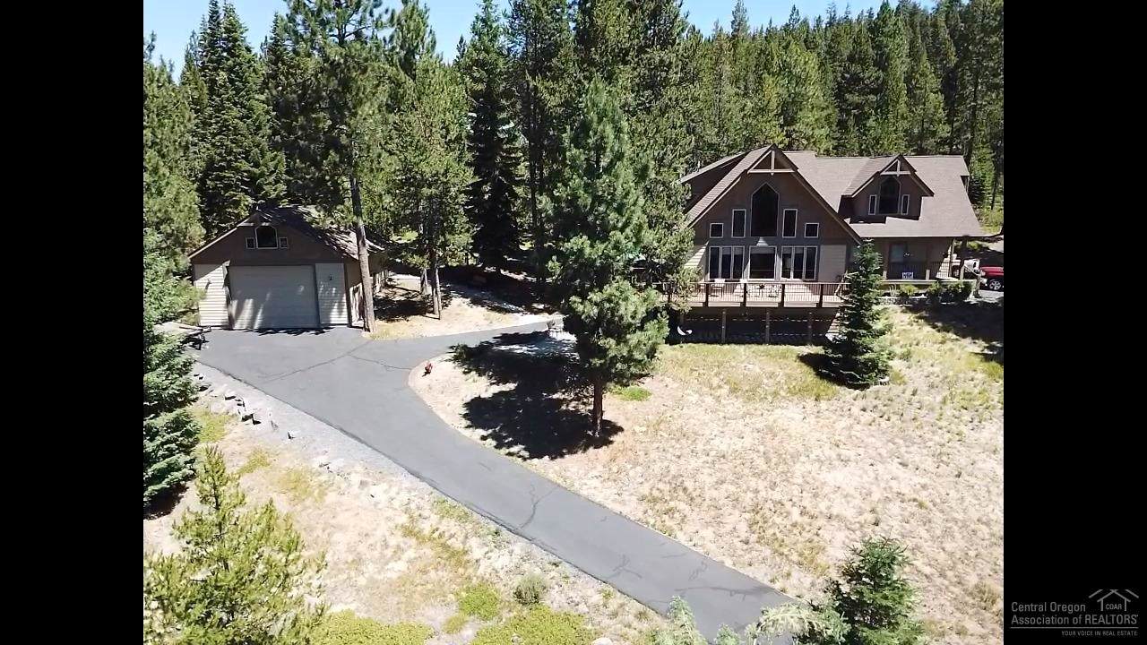 18511 Clear Spring Way - Photo 1