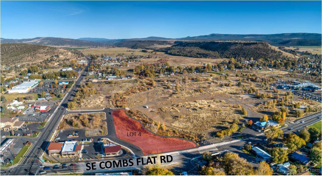 4 Combs Flat - Photo 1 4 Combs Flat - Photo 1