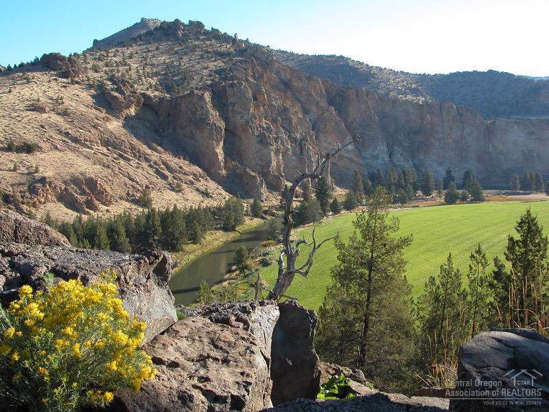 0 Canyons Ranch Drive - Photo 1