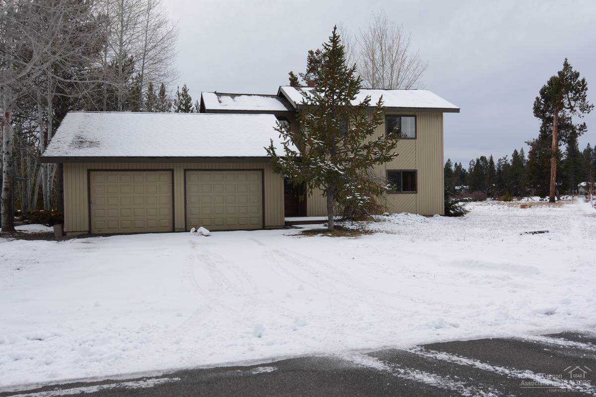 16755 Pony Express Way - Photo 1