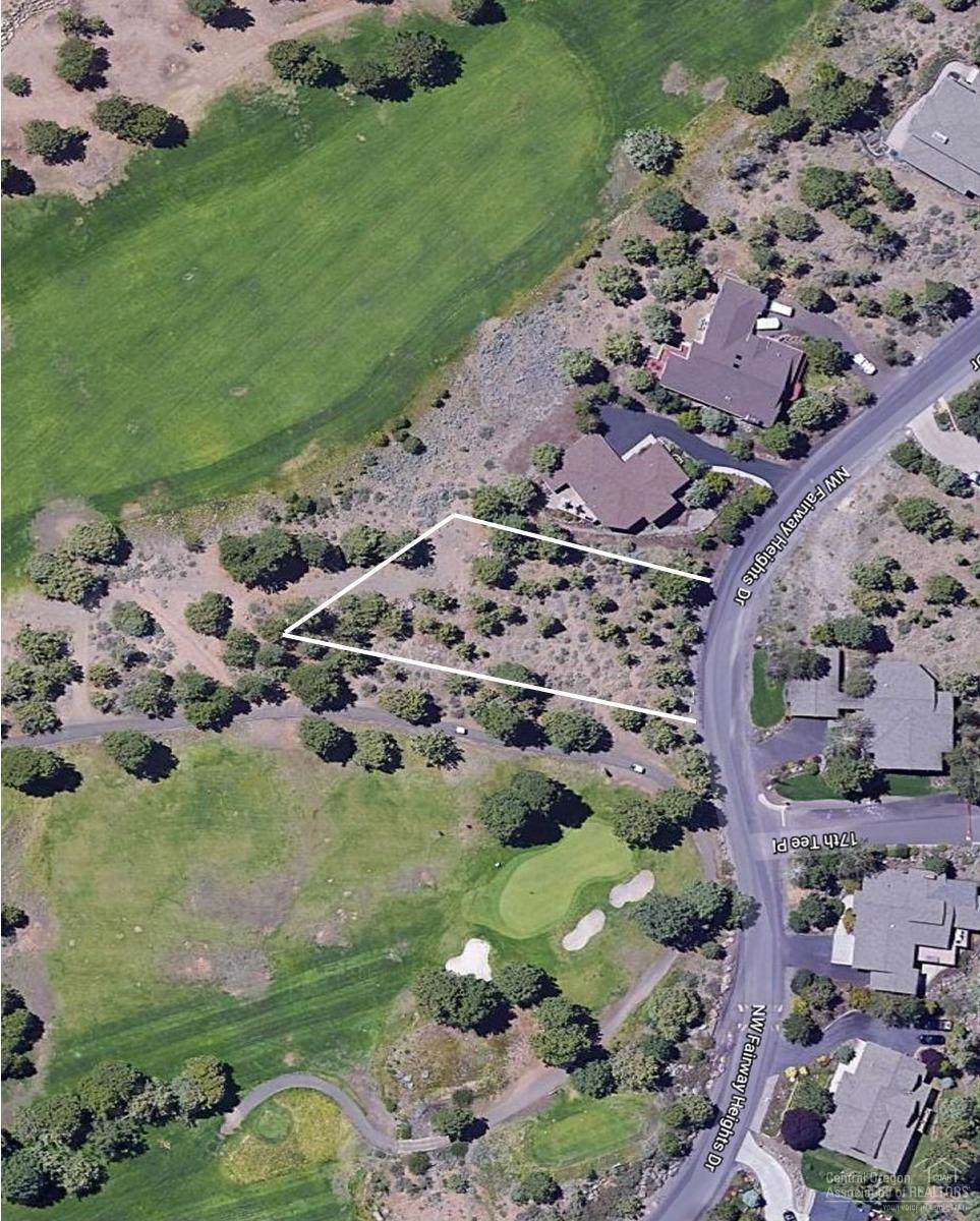 3242 Fairway Heights Drive - Photo 1