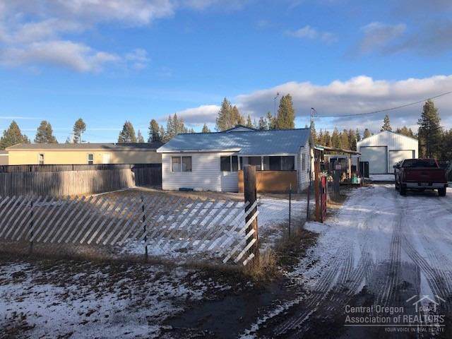 51380 Preble Way - Photo 1