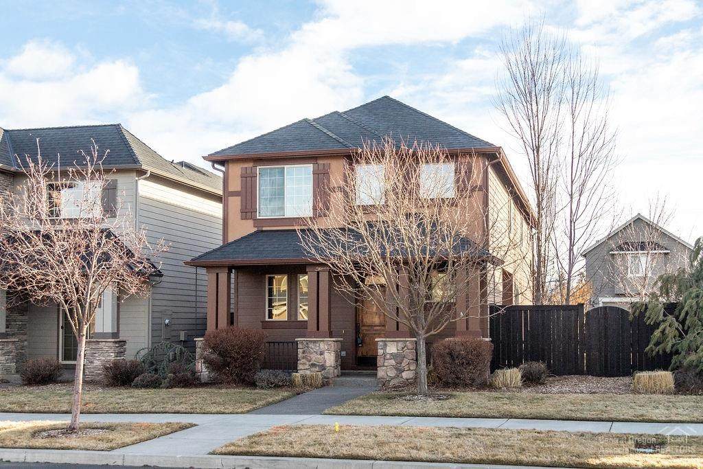 63094 Dakota Drive - Photo 1