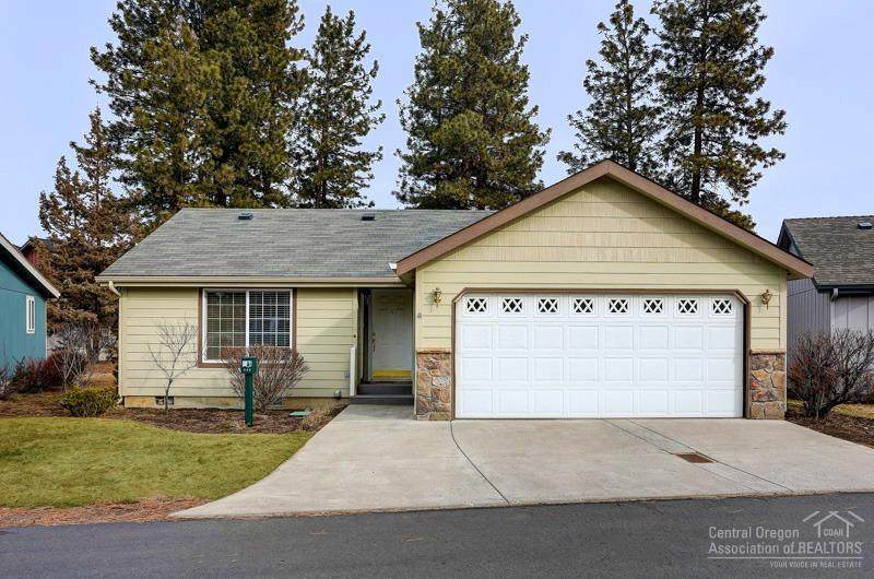 648 Tam Rim Drive - Photo 1 648 Tam Rim Drive - Photo 1