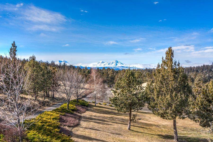 65922 Waldron Trail - Photo 1