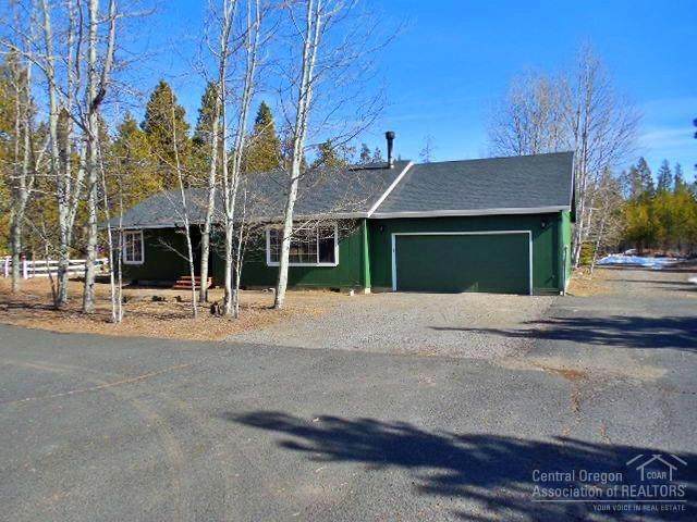 55374 Gross Drive - Photo 1