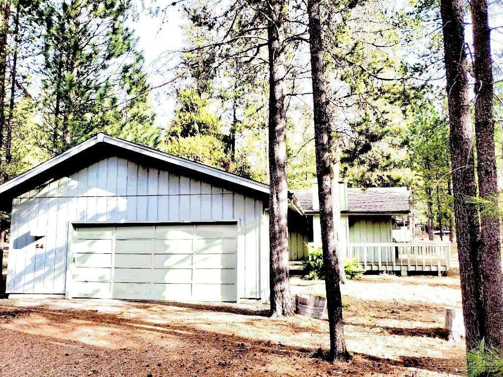 18090 Butte Lane - Photo 1