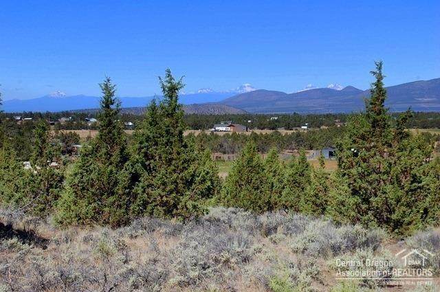 0-Lot 9 Ethan Loop - Photo 1 0-Lot 9 Ethan Loop - Photo 1