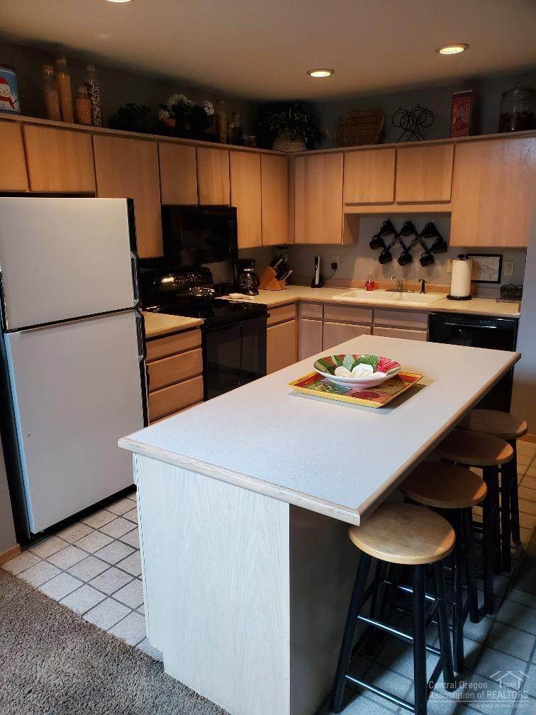 57922 Silver Fir - Photo 1