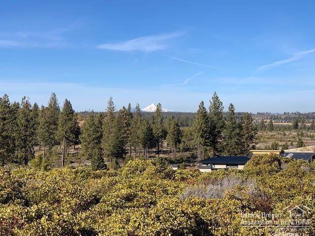 19187-Lot 27 Gateway Loop - Photo 1 19187-Lot 27 Gateway Loop - Photo 1