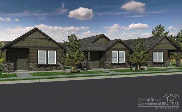 1729-Lot 22 Hill Avenue - Photo 1 1729-Lot 22 Hill Avenue - Photo 1