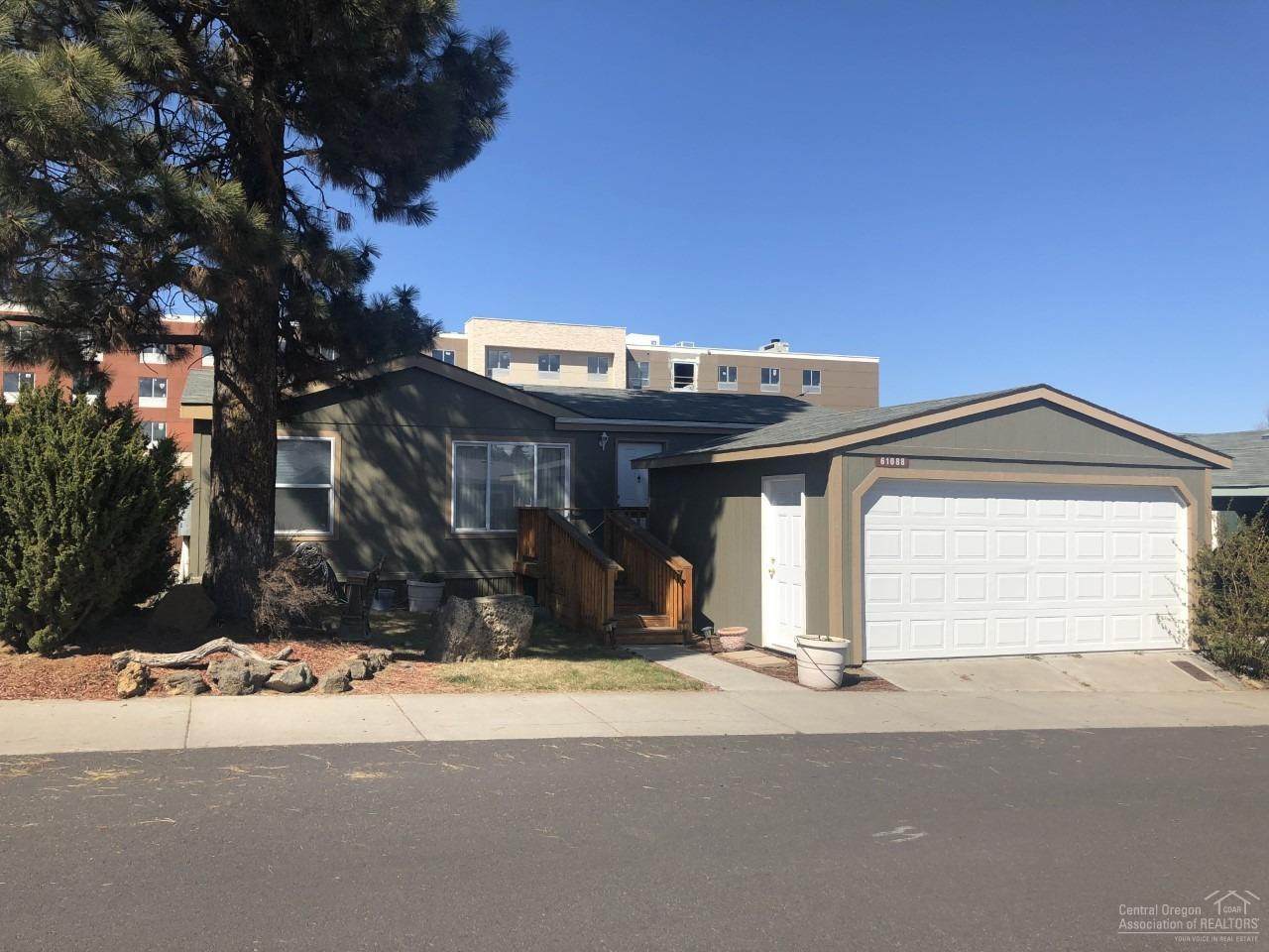 61088 Geary Drive - Photo 1 61088 Geary Drive - Photo 1