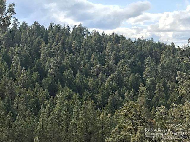 0-TL700 Johnson Creek Road - Photo 1 0-TL700 Johnson Creek Road - Photo 1