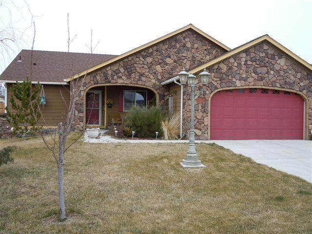 725 Quince Place - Photo 1 725 Quince Place - Photo 1