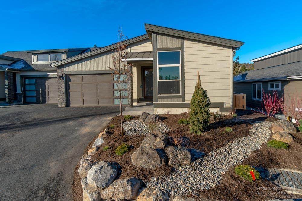 2560-Lot 29 Rippling River Court - Photo 1 2560-Lot 29 Rippling River Court - Photo 1
