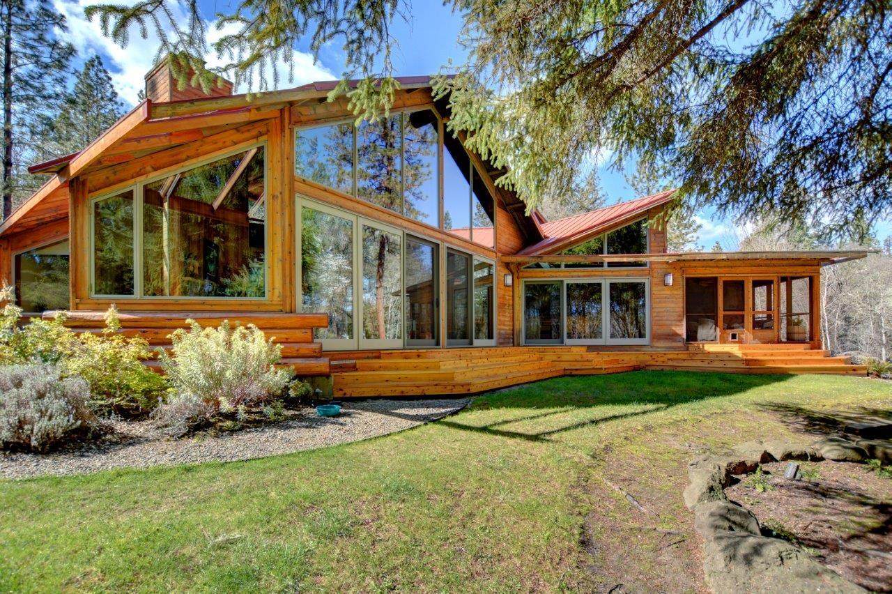 3182 Rogue River Drive - Photo 1 3182 Rogue River Drive - Photo 1