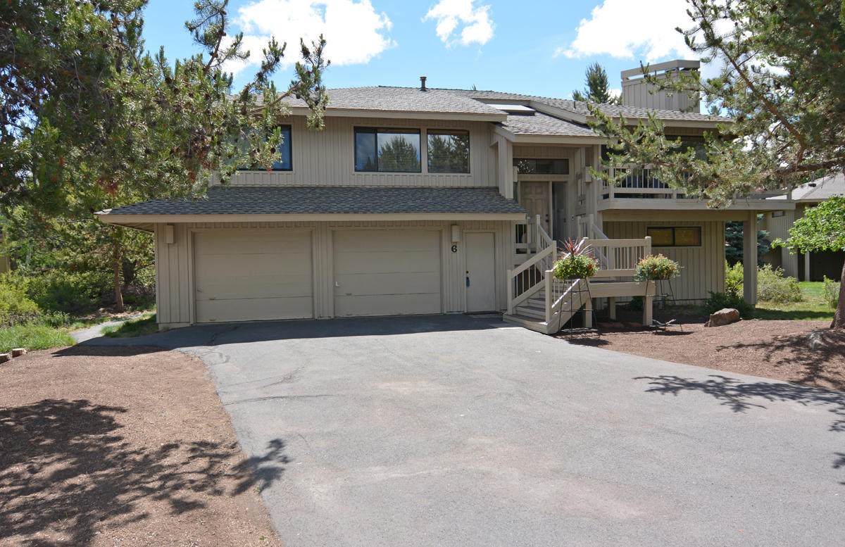 57990 Mulligan Lane - Photo 1 57990 Mulligan Lane - Photo 1