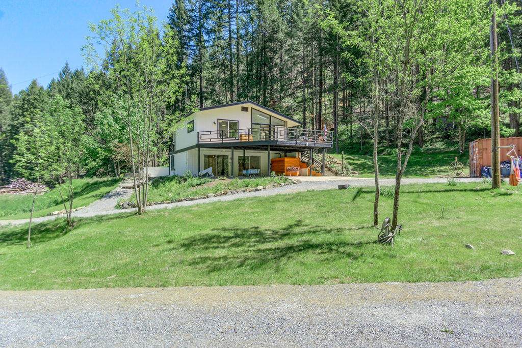 3851 Anderson Creek Road - Photo 1 3851 Anderson Creek Road - Photo 1