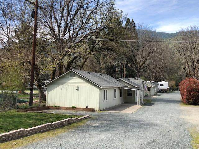 8278 Rogue River Highway - Photo 1 8278 Rogue River Highway - Photo 1