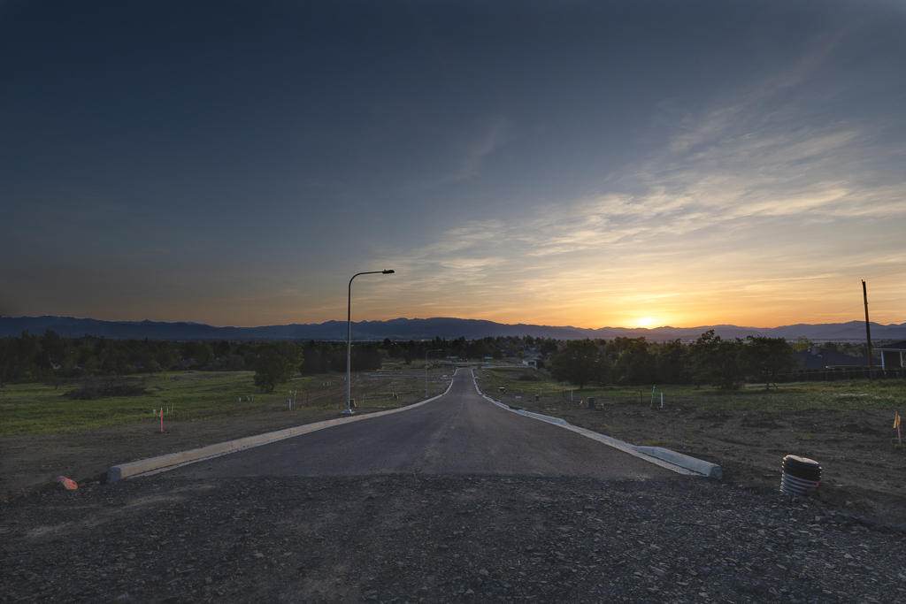 3237 Sky Way - Photo 1