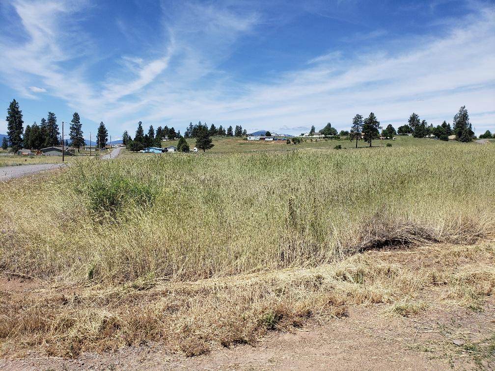 Lot 16 Sundance Drive - Photo 1
