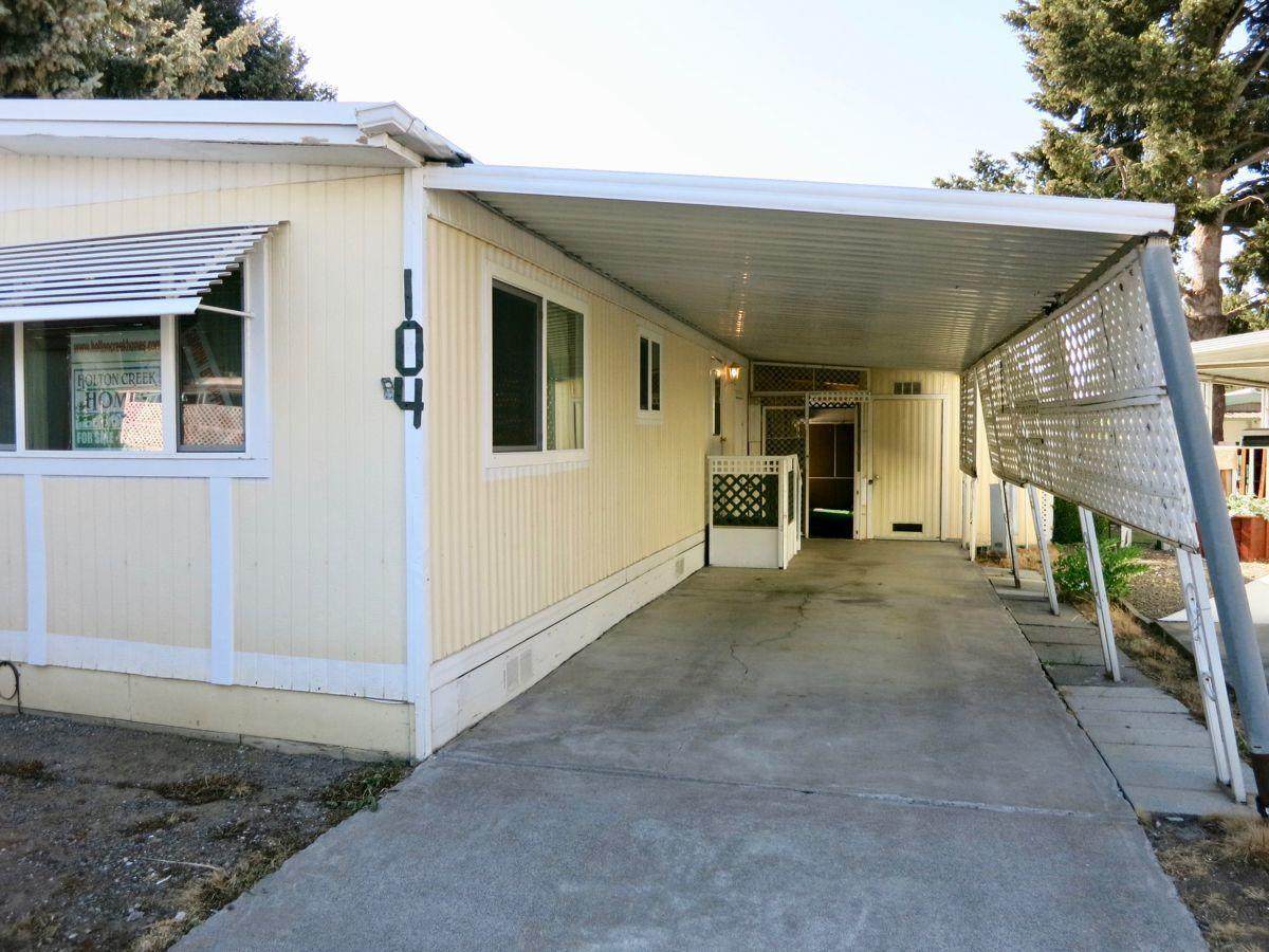 3431 Pacific Highway - Photo 1