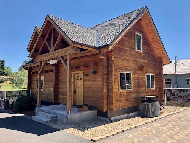 2640 Bly Street - Photo 1