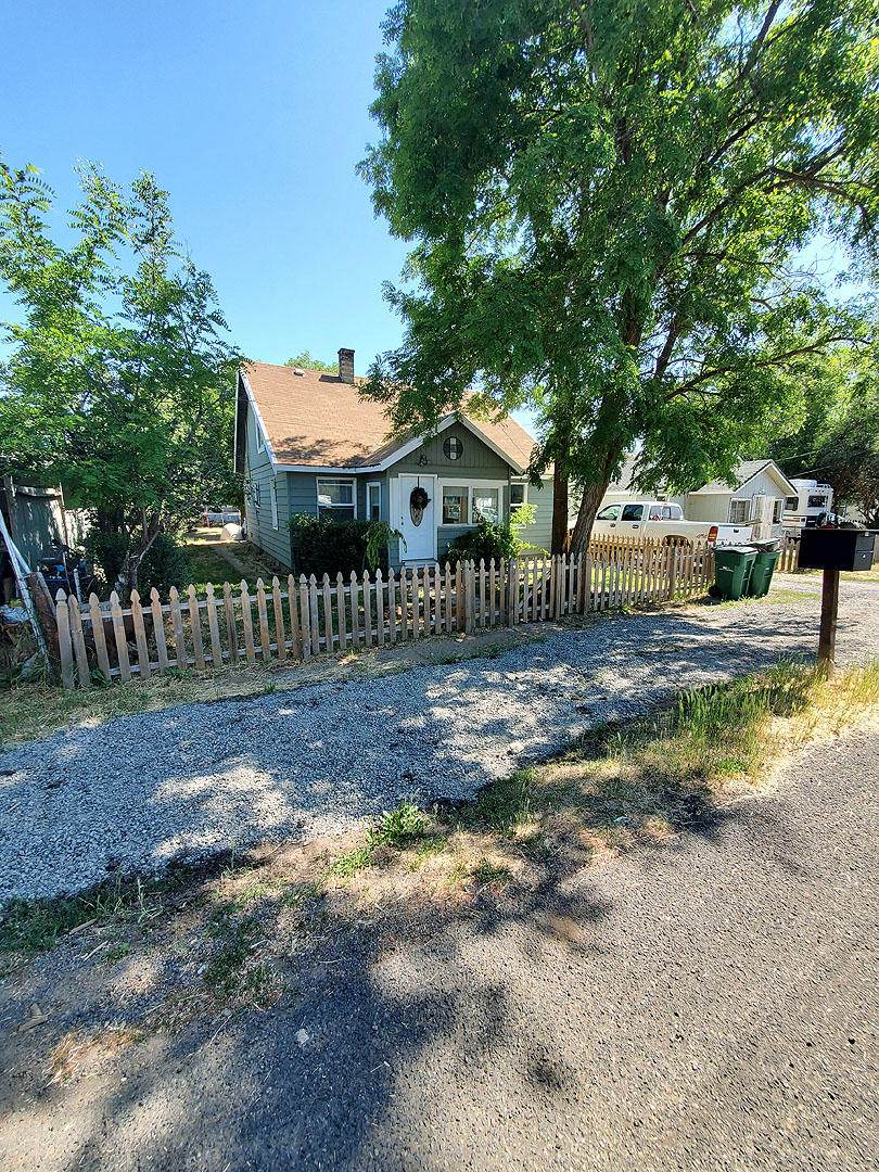 4658 Douglas Avenue - Photo 1